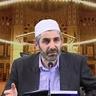 Selim Seyhan profil fotoğrafı