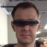 Steve Chandler 的头像