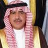 حسن محمد العثمان profil fotoğrafı