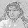 Profilbild von الحسين عسيري