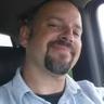 Paul Crocker's profile picture