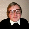 clement72's profile picture