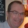 Stuart Bridger profil fotoğrafı