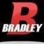 the Macky Bradley 的头像