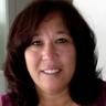 Profilbild von Christine L. Garcia