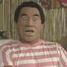 TOMAS... el criticon 的头像