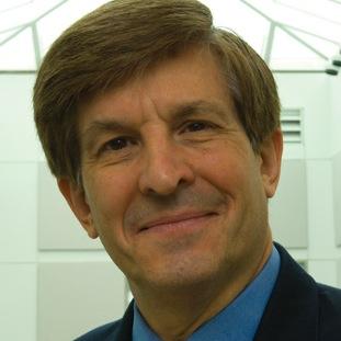 AllanLichtman's profile picture