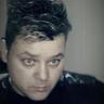 Thomas Plutta's profile picture