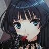 アリーナ's profile picture