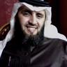 Profilbild von Darwish Zahwan | درويش زهوان