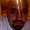 rjosborn's profile picture