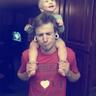 CJ's Daddy™'s profile picture