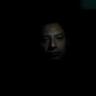 RICARDO's profile picture