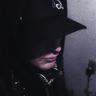 Profilbild von Seth Remmich