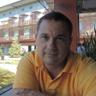 Максим Кирьянов profil fotoğrafı
