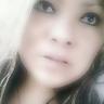 Isabella Capellini's profile picture