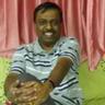 Фото профиля basavaraj babu ಬಸವರಾಜ್