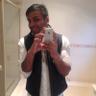 Profilbild von Harpreet Singh