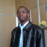 Фото профиля Brighton Matambo