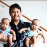 KeluargaDonoDini's profile picture
