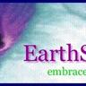 EarthSchool 🇨🇦's profile picture
