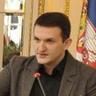 Željko Vujković 的头像