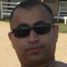 dr. Amr abdel naby 的头像