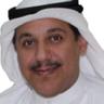 طلال المجلاد's profile picture