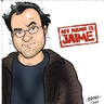 Jaime Barragan profil fotoğrafı
