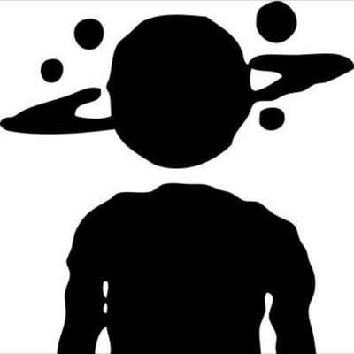 SaulWilliams's profile picture