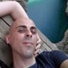Mr_C's profile picture