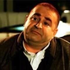Kolpacino_ozgur's profile picture