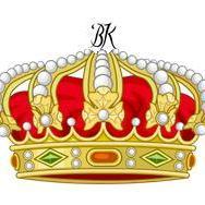 Beklenen Kral's profile picture