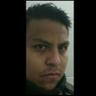 Luis Perales 的头像
