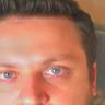Profilbild von baser