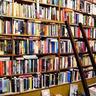 Profilbild von mylibraryPV