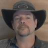 L.P. Norman's profile picture