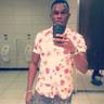 Funmi Mane profil fotoğrafı