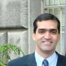 Flavio Silveira's profile picture