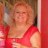Kathryn Ellis's profile picture
