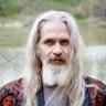 Dan Perrins 的头像