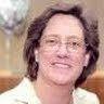 Joanne Kwiatkowski's profile picture