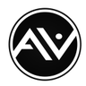 Avilia profil fotoğrafı