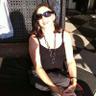 Susan Clare's profile picture