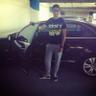 hicham bourjila's profile picture