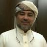 Mamdouh M Masoudi 的头像