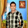 Profilbild von Jitendra Kamble