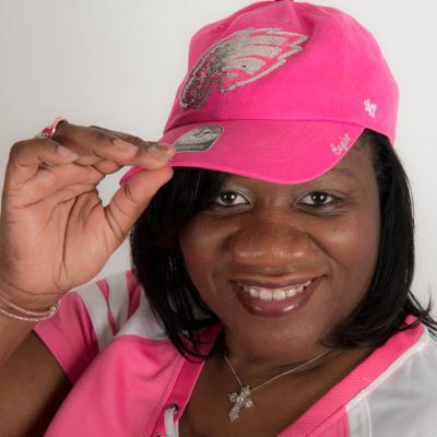 EAGLESHIRLEY's profile picture