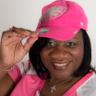 SHIRLEY DASH's profile picture
