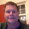 Profilbild von chris dodge